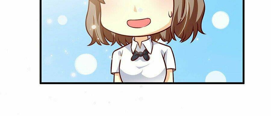 Thời Gian Đều Biết: Chapter 38