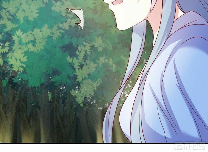 Đô đốc đại nhân sủng thê kí: Chapter 1.8