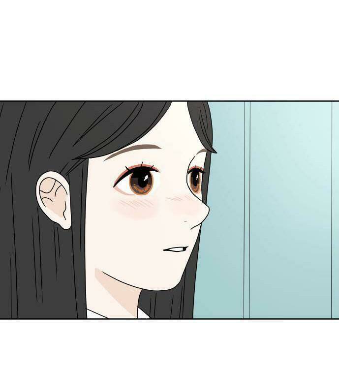 30 Phút Bước Đi Bên Em: Chapter 27.5