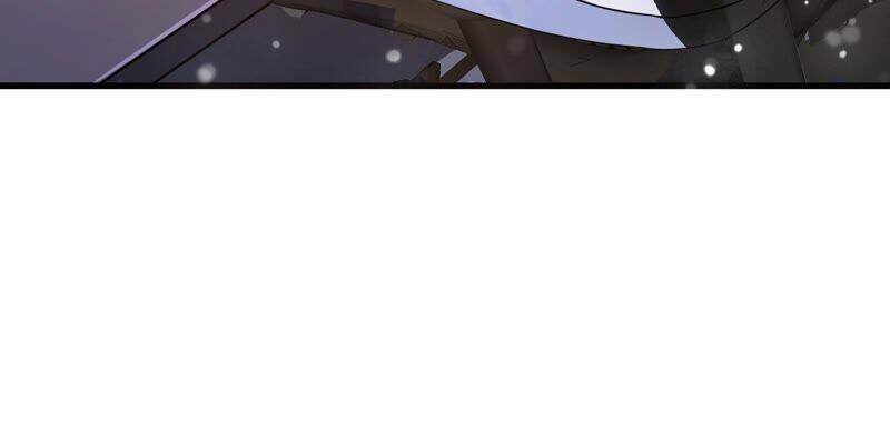 Siêu Năng Phân Hóa: Chapter 16