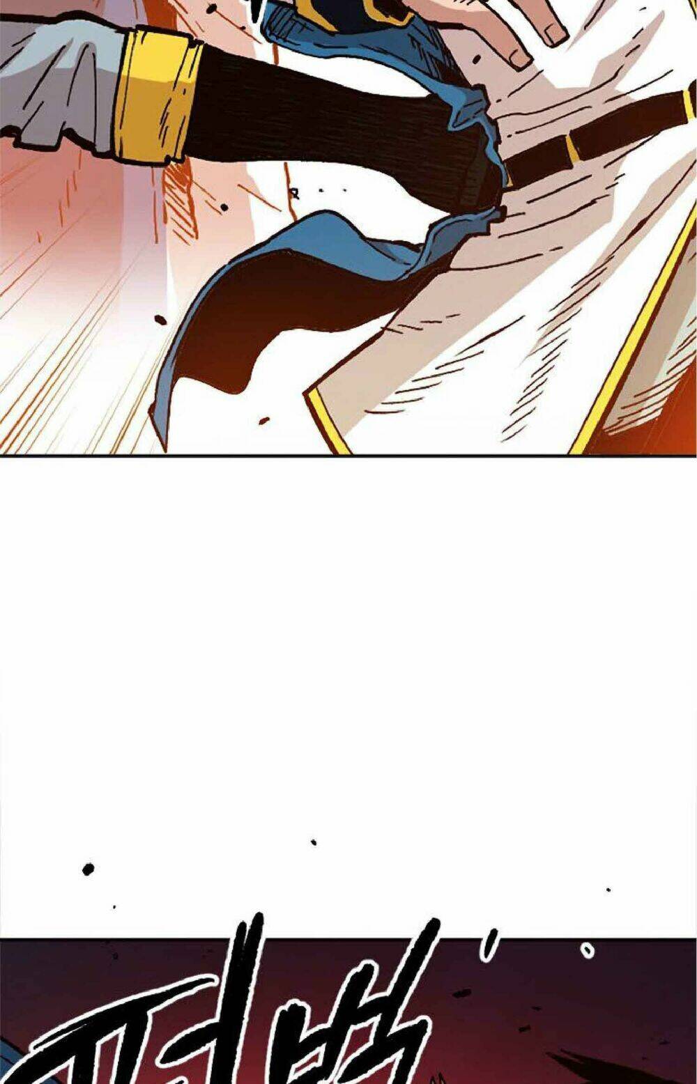 Nô Lệ Nghịch Thiên: Chapter 33