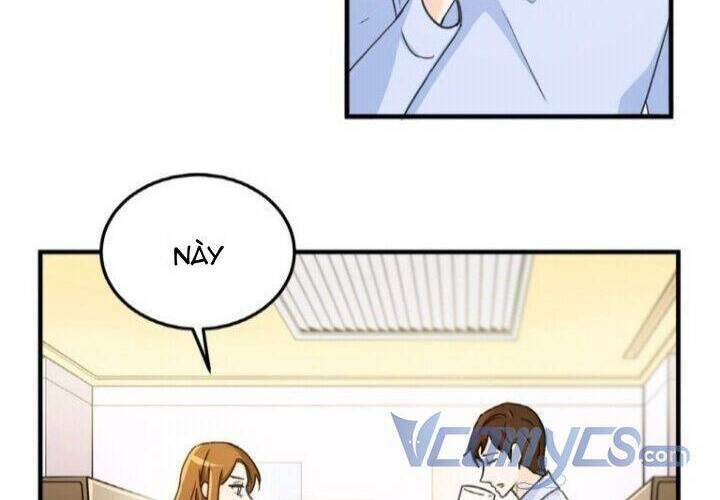 101 Cách Chinh Phục Trái Tim Em: Chapter 9