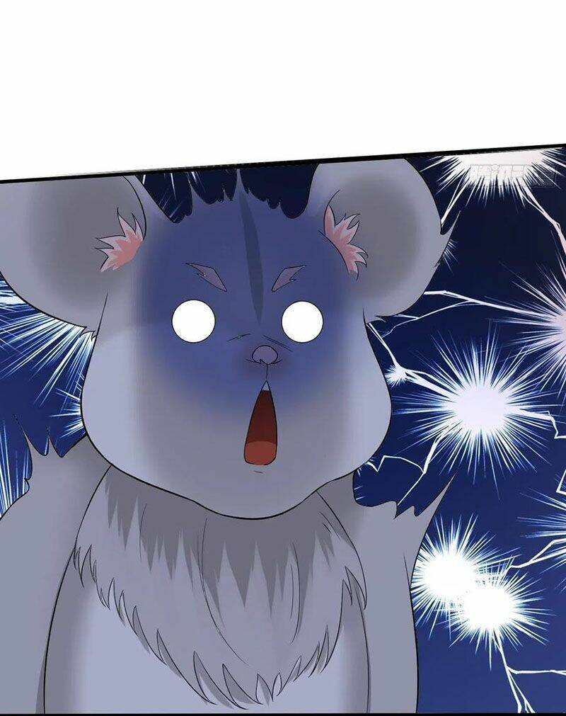 Phản Phái Yêu Tế: Chapter 4