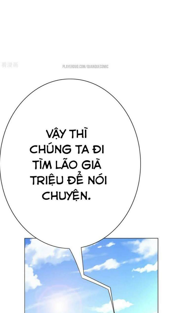 Hệ Thống Tiên Tôn Tại Đô Thị: Chapter 63