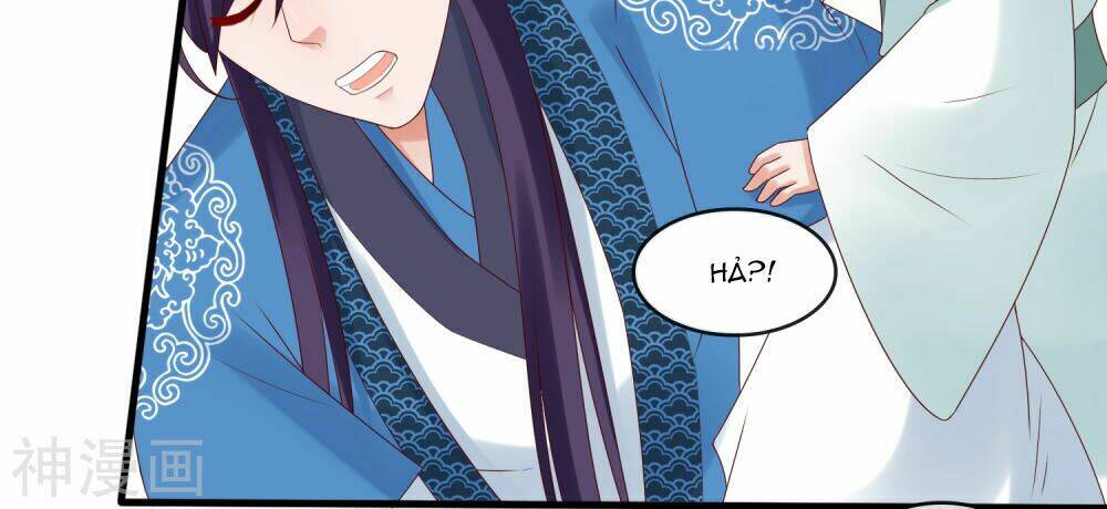 Trở Về Cổ Đại Làm Thánh Hiền: Chapter 14