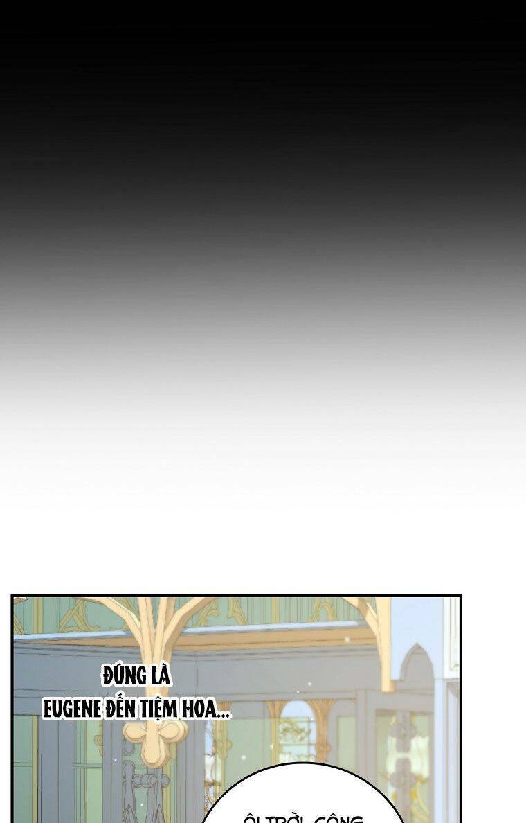 Đừng Chọc Đứa Em Gái Bé Bỏng Của Chúng Tôi: Chapter 90