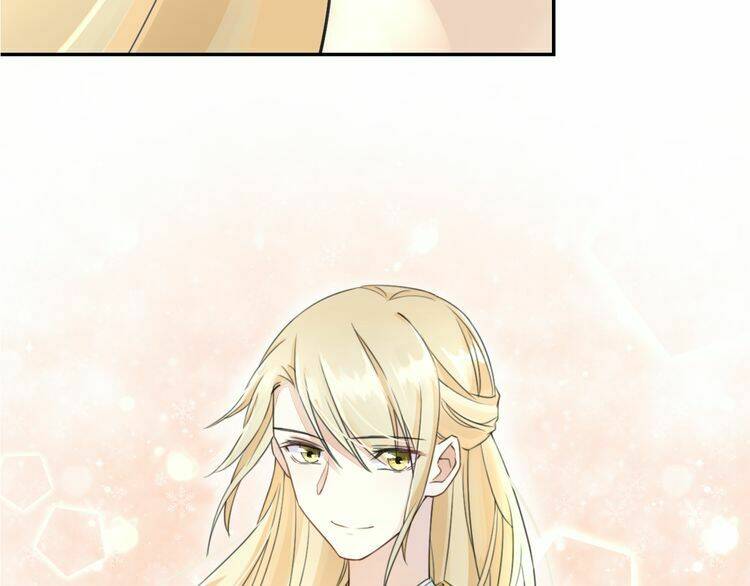 Hoa Nhan Sách: Chapter 22.2