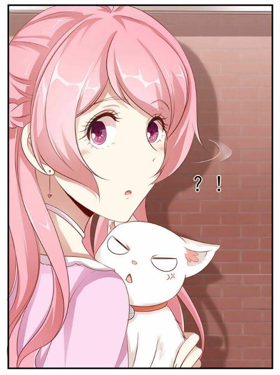 Cả Thế Giới Đều Không Bằng Người: Chapter 11