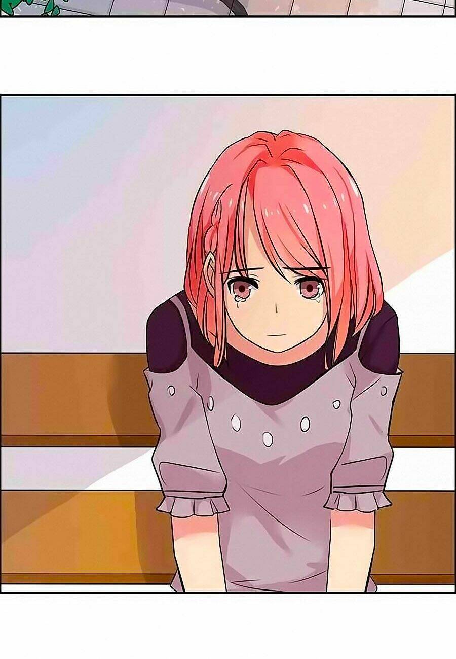 Đại Thần Tình Yêu Chớ Chạm Tôi: Chapter 15