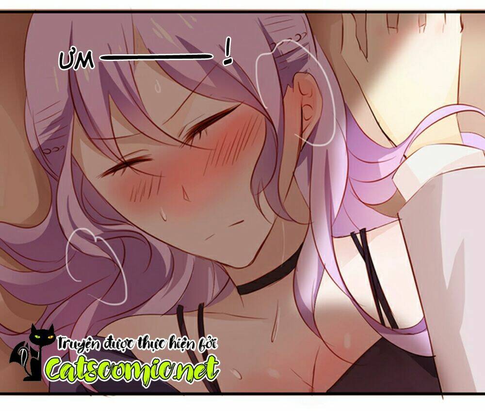 Bạn Trai Là Ngôi Sao: Chapter 3