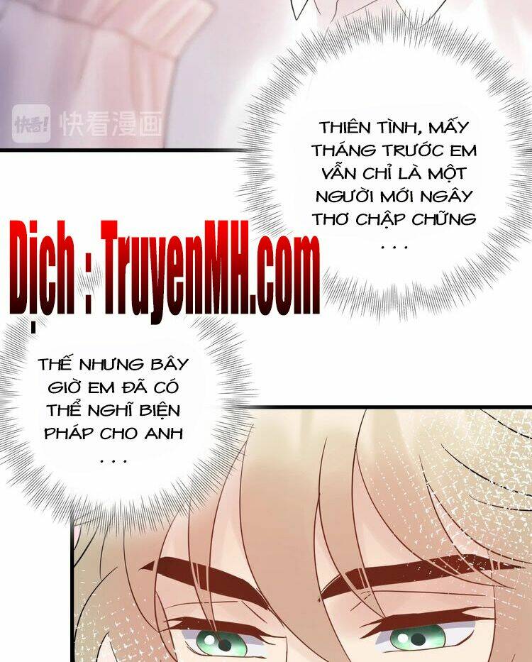 Trong Sinh Chi Ức Vạn Ảnh Hậu Yếu Thượng Vị: Chapter 216