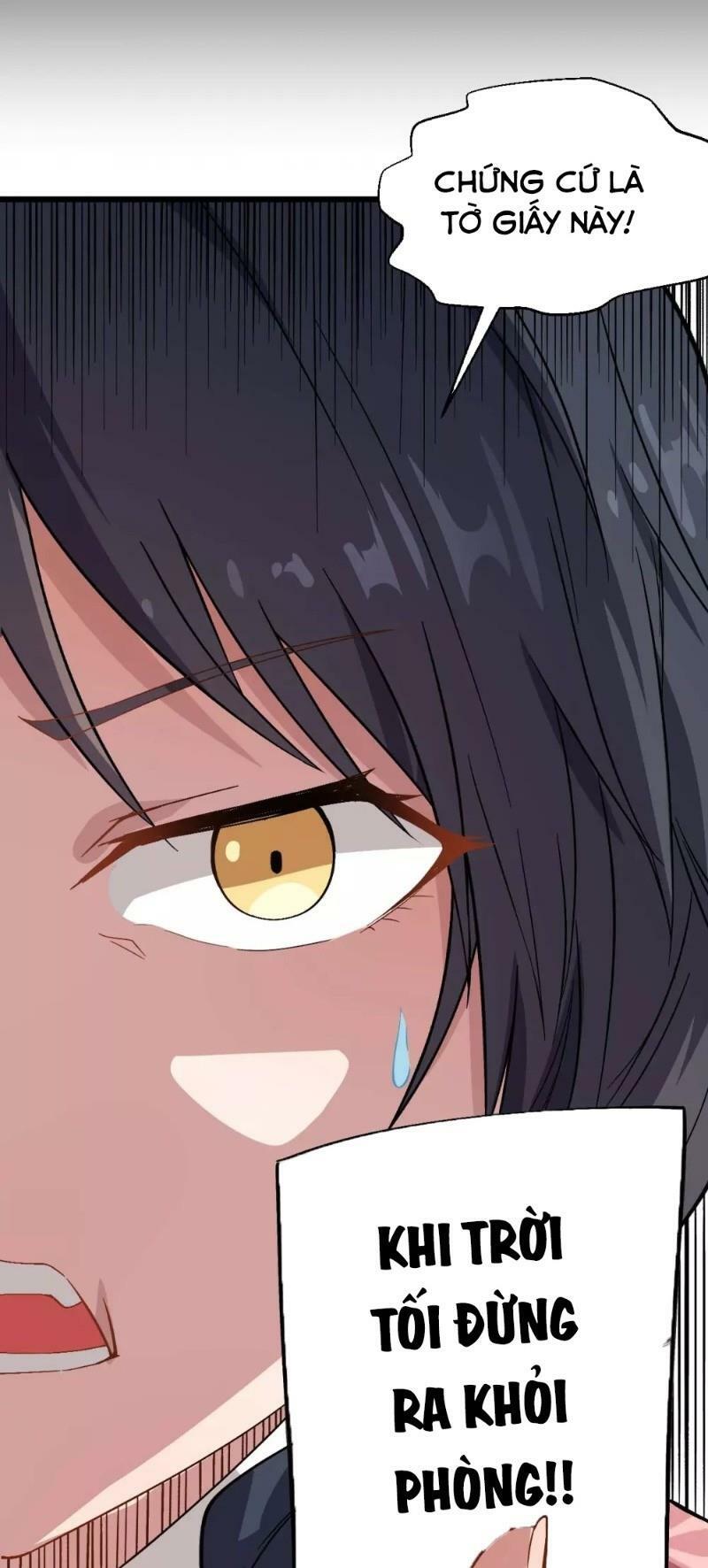 Vườn Trường Cuồng Sư Hệ Thống: Chapter 113