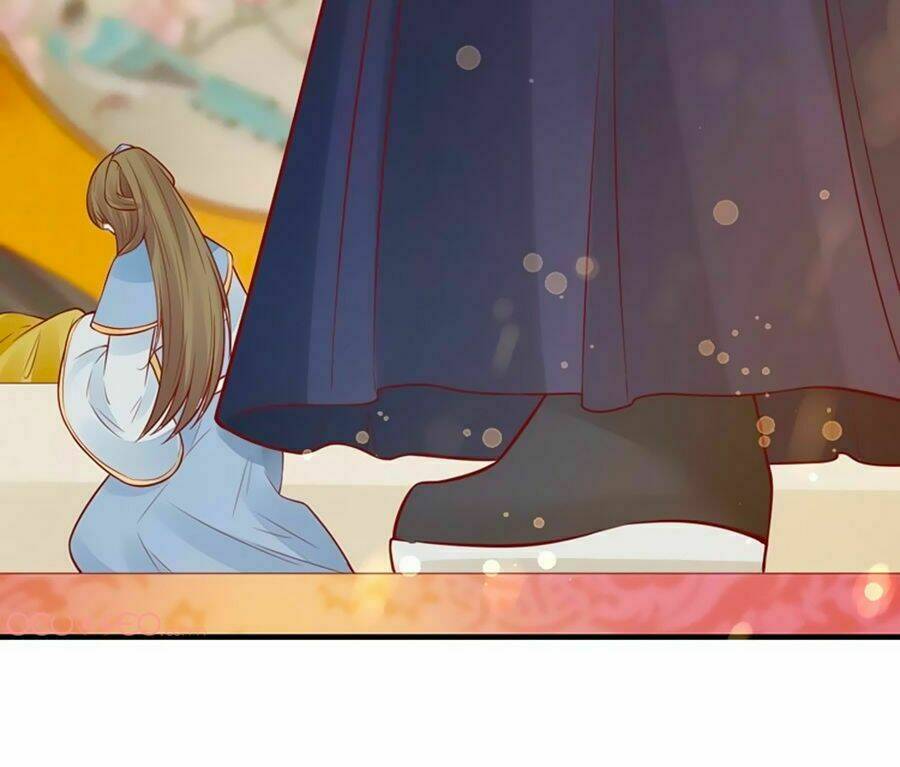 Thịnh Thế Lê Hoa Điện: Chapter 17