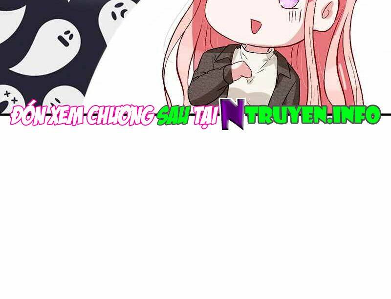 Manh Thê Khó Dỗ: Chapter 63