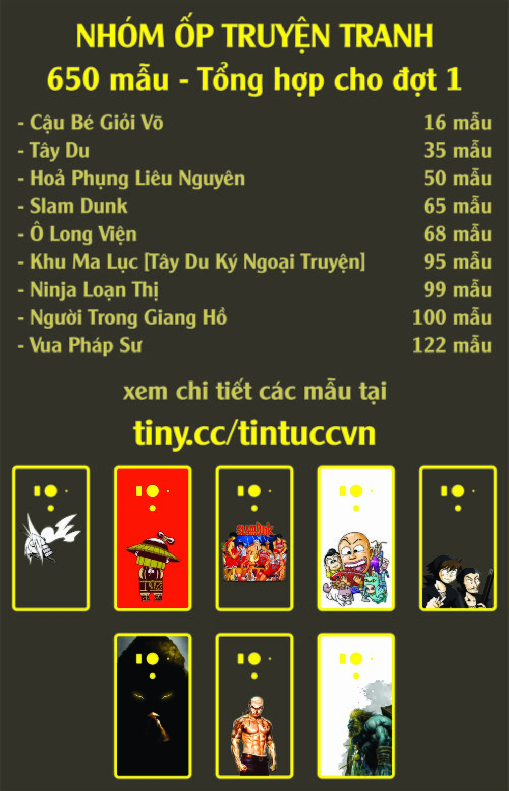 Người Trong Giang Hồ: Chapter 1893: Song Thắng