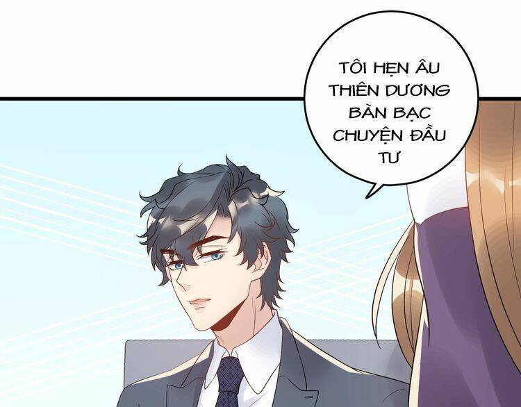 Trong Sinh Chi Ức Vạn Ảnh Hậu Yếu Thượng Vị: Chapter 70