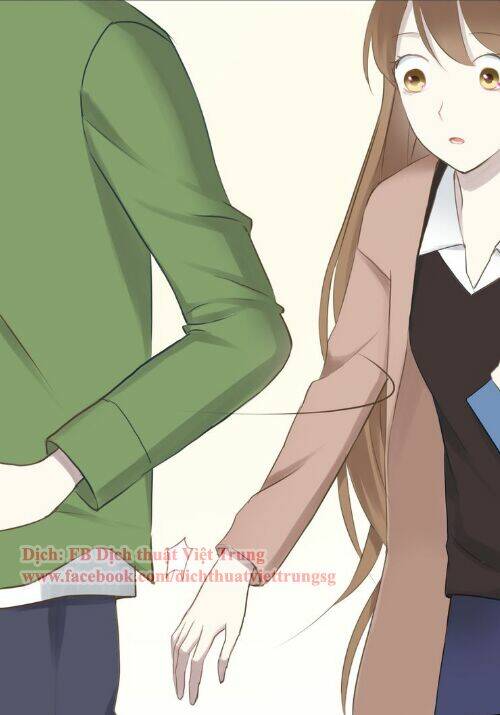 Thần Tượng Điểm Zero: Chapter 63