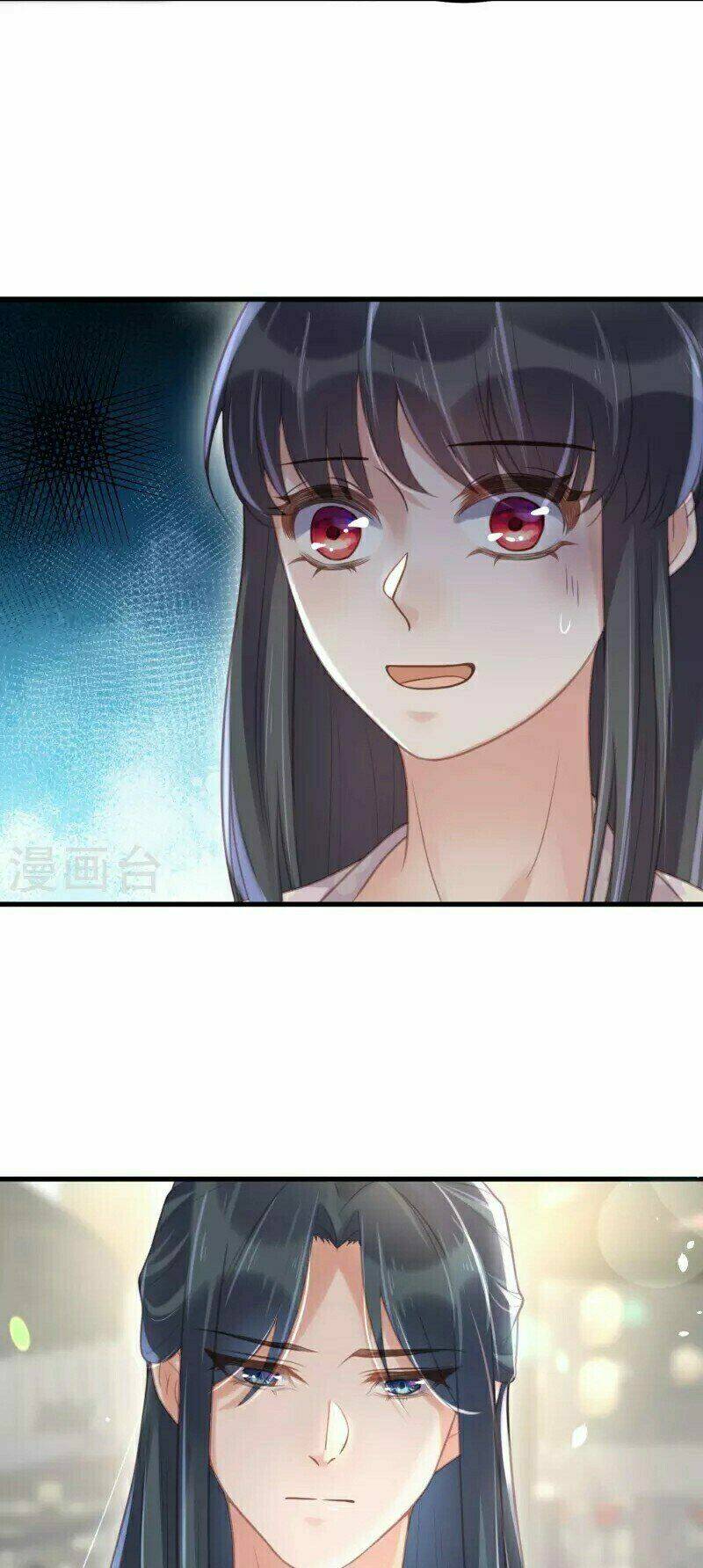 Nhật Kí Học Tập Của Hắc Liên Hoa: Chapter 52