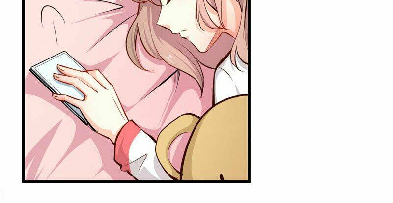 Ám Luyến Thành Hôn: Chapter 90