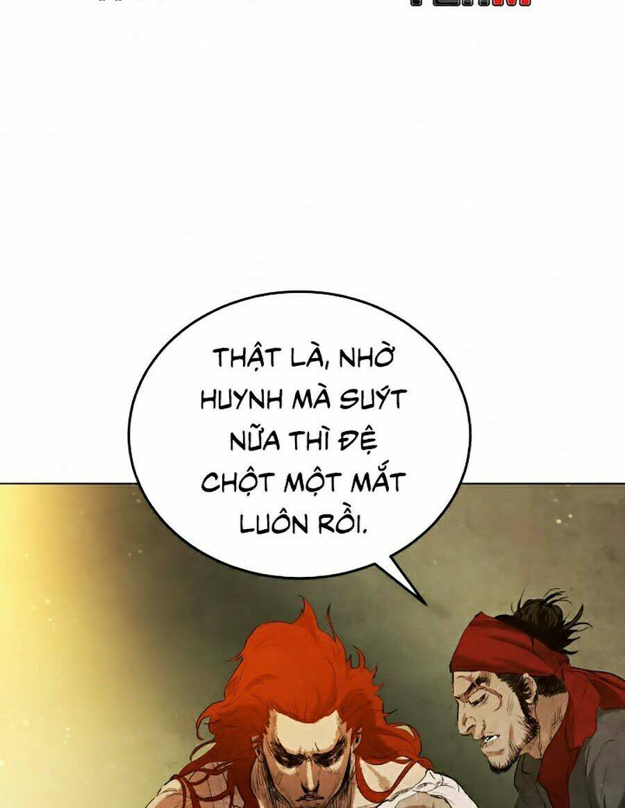 Phụng Tiên Trọng Sinh Ký: Chapter 2