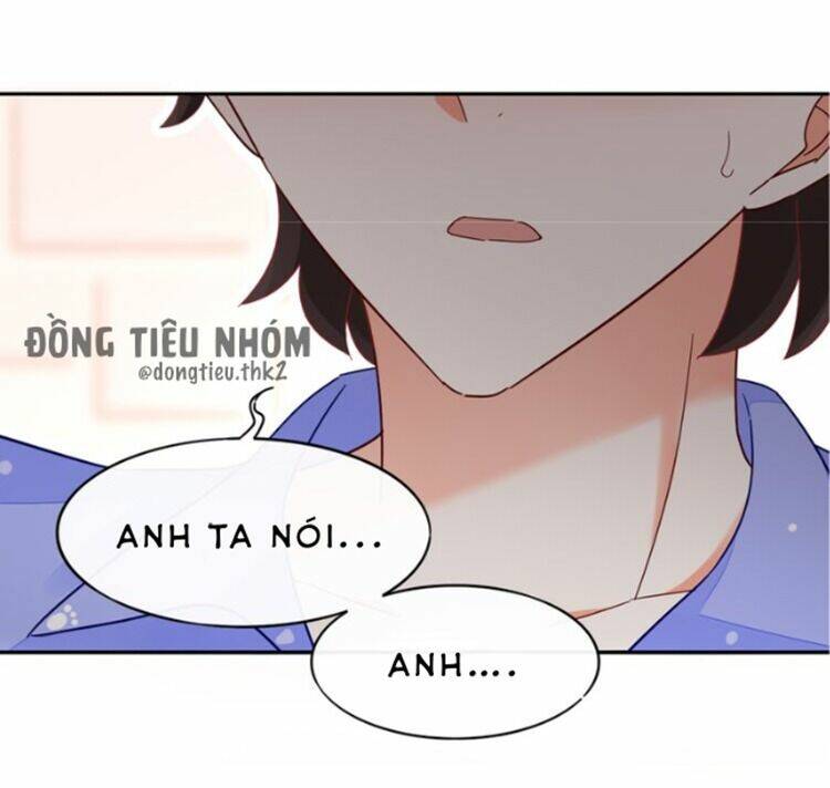 Cẩm Nang Tấn Công Tra Nam: Chapter 5