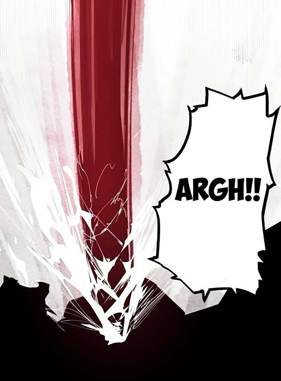 Hard Core Leveling Warrior Ss2: Chapter 116