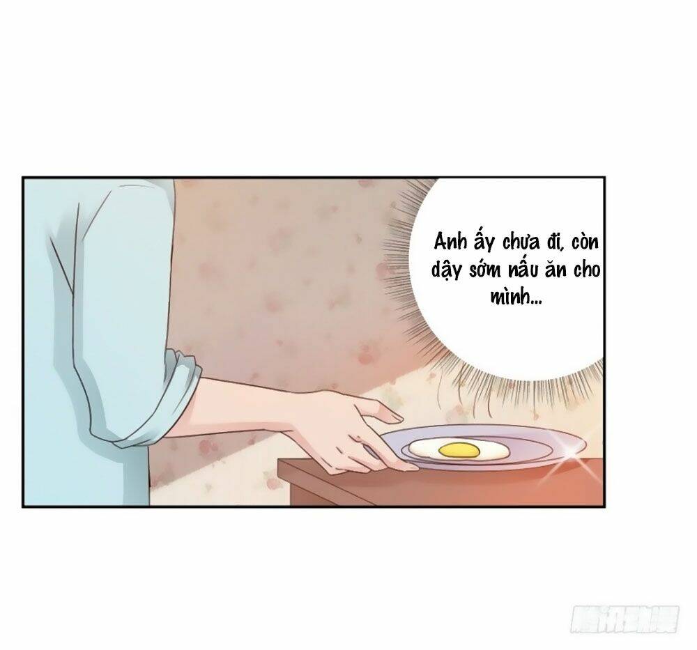 Thiên Kim Đường Môn: Chapter 80