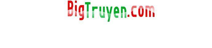 Marchan: The Embodiment Of Tales: Chapter 14