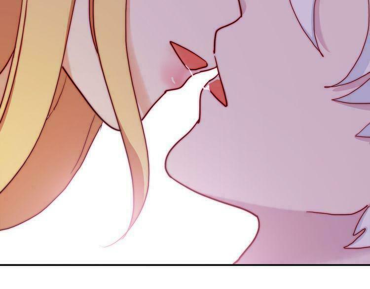 Trái Tim Băng Giá: Chapter 31