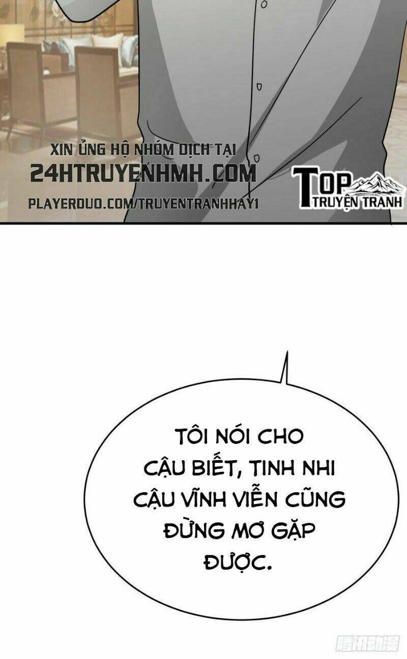 Đại Gia Livestream Vạn Giới: Chapter 47