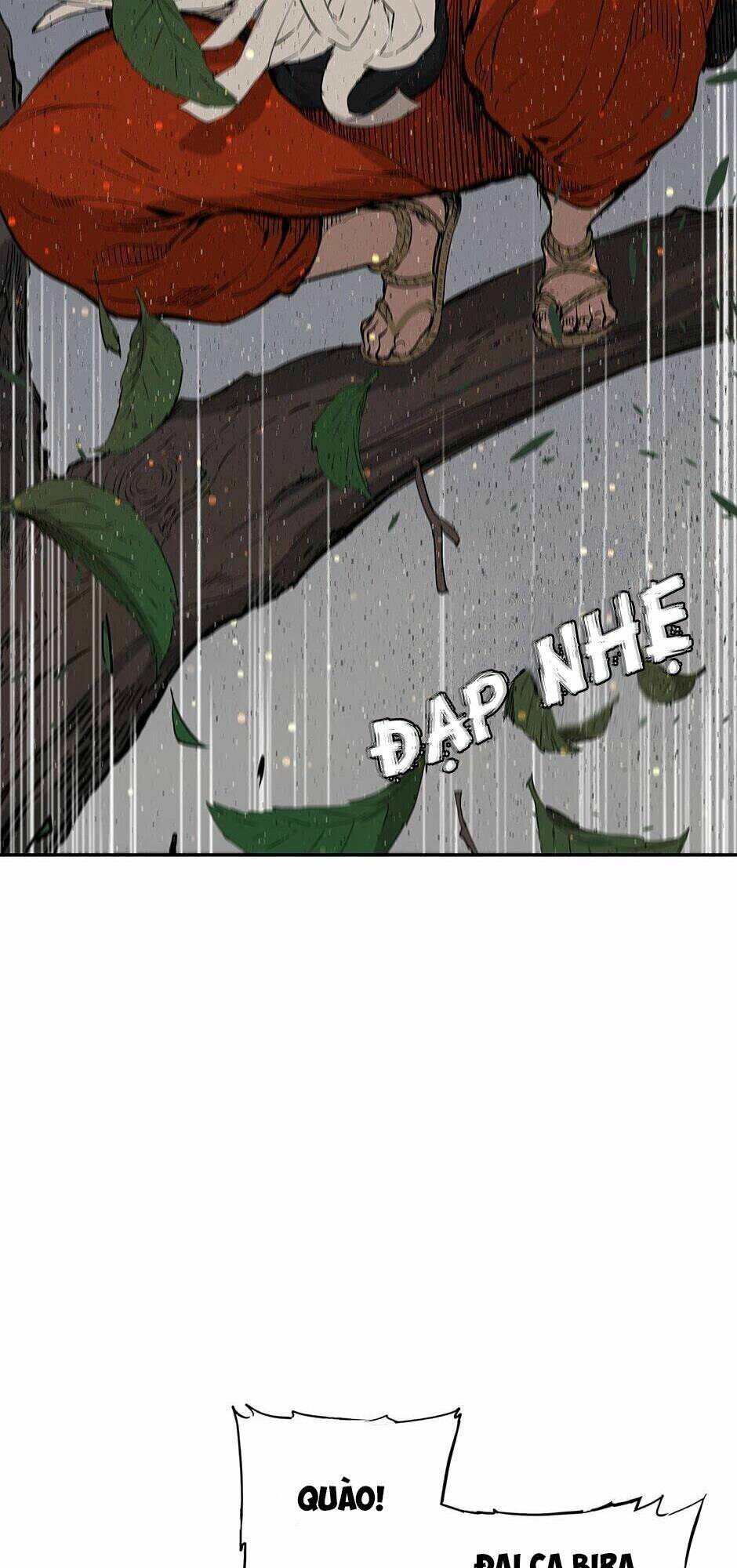 Vô Kiếm Tiểu Tử: Chapter 50