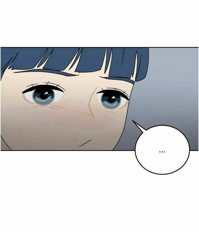 30 Phút Bước Đi Bên Em: Chapter 80
