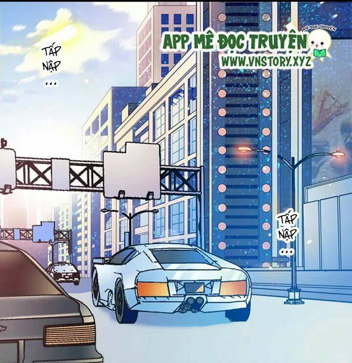 Nữ Hầu Sau Giờ Học: Chapter 47