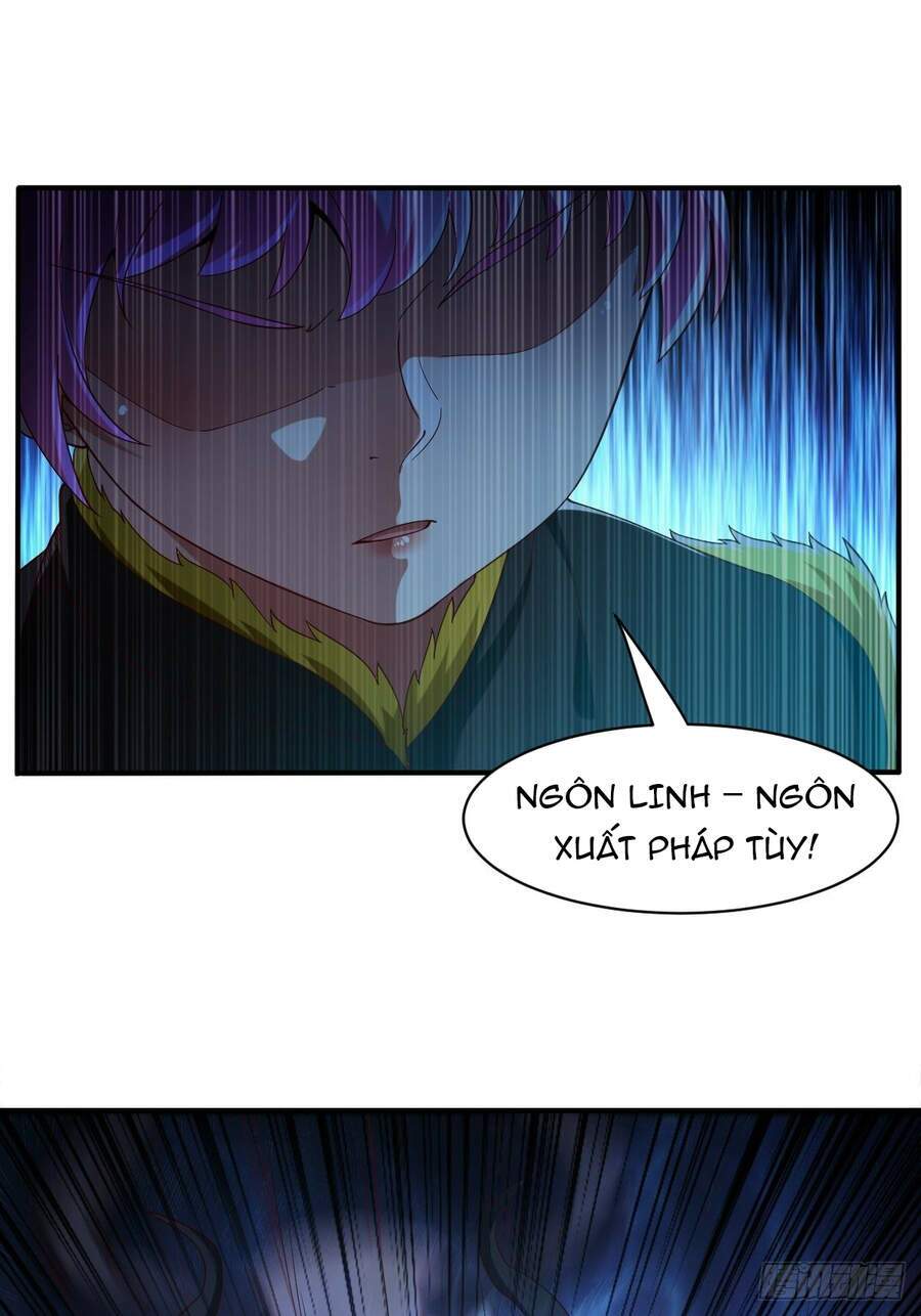 Cục Gạch Xông Vào Dị Giới: Chapter 56
