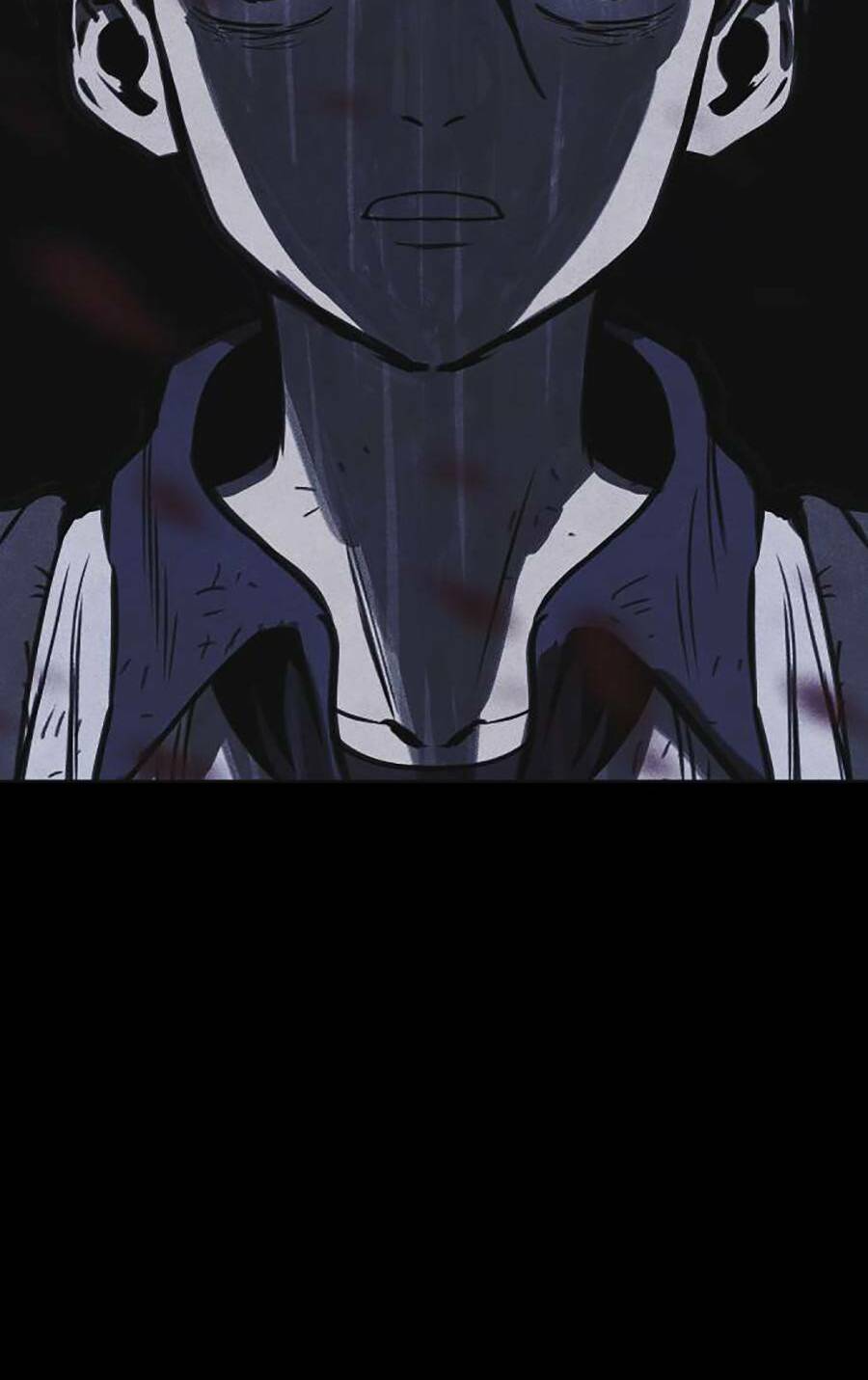 Cậu Bé Shotgun: Chapter 43