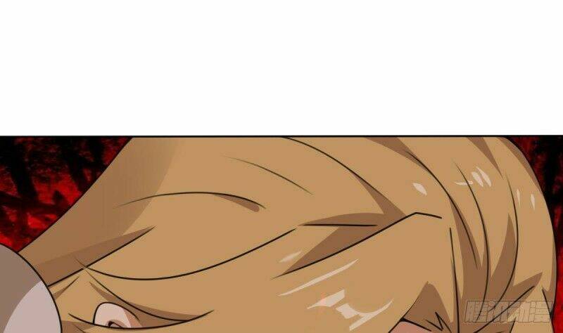 Tu Chân Giả Tại Dị Thế: Chapter 292