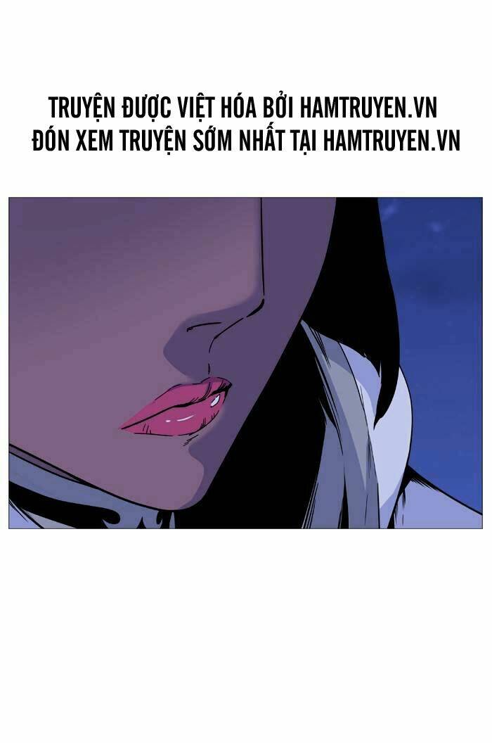 Ma Cà Rồng Quý Tộc: Chapter 487