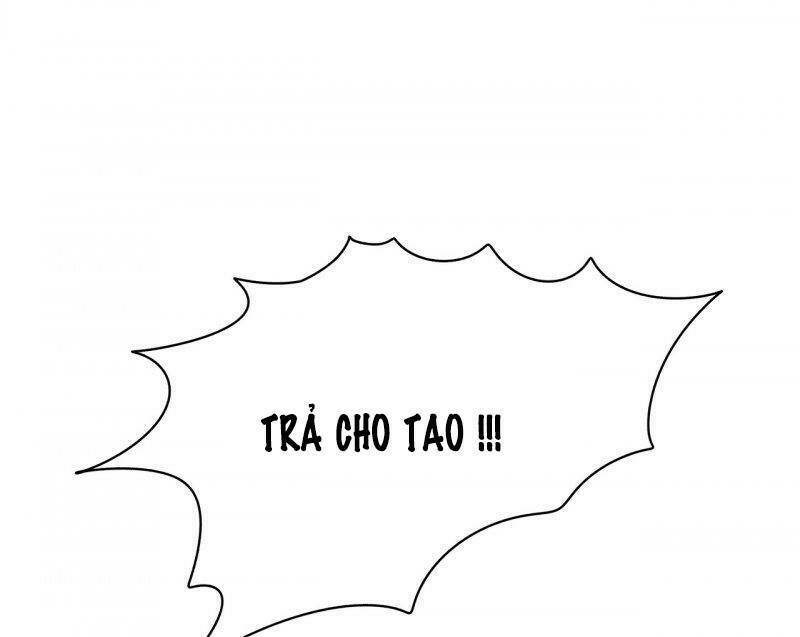 Người Yêu Thời Không: Chapter 45