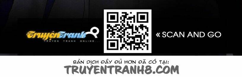 Nhân Quả Tuần Hoàn: Chapter 27.5