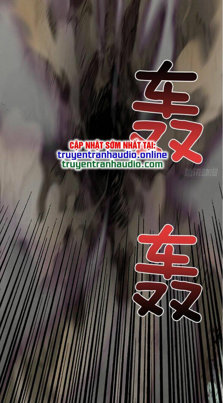 Học Sĩ Tái Sinh: Chapter 158