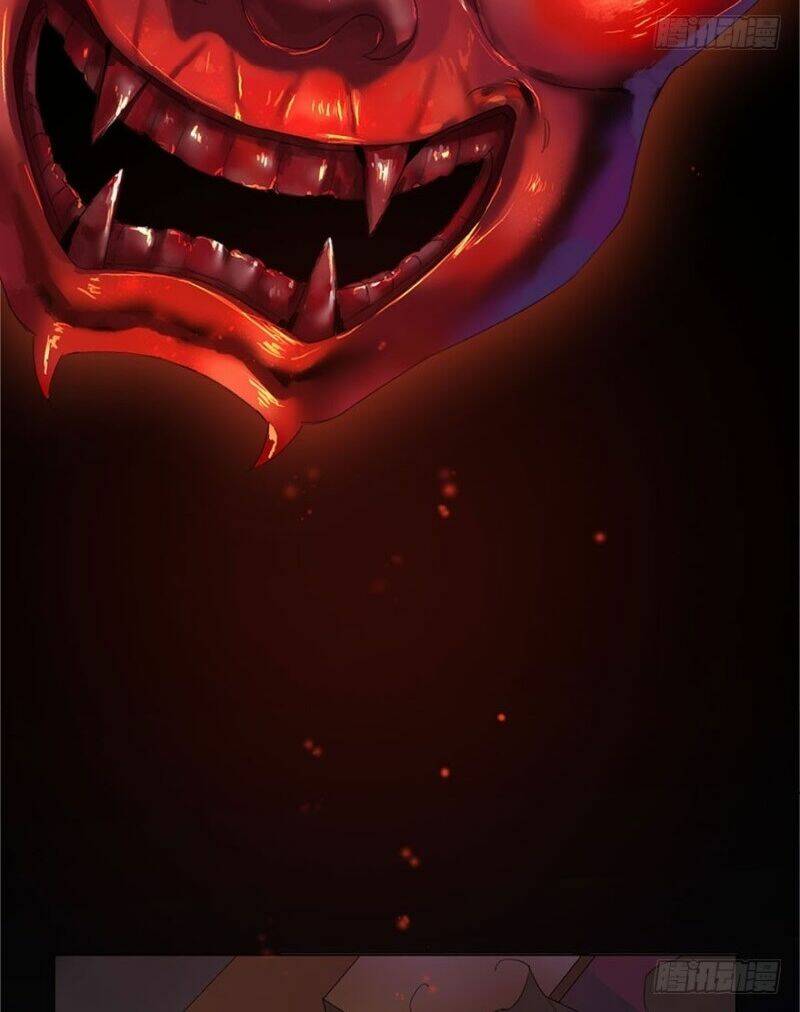 Các Ngươi Muốn Lên Trời: Chapter 2