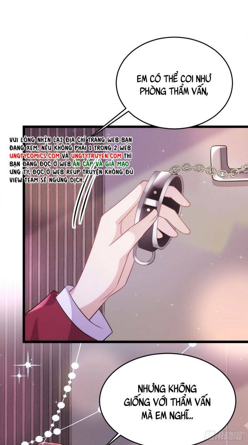 Thú Thụ Bất Thân: Chapter 148