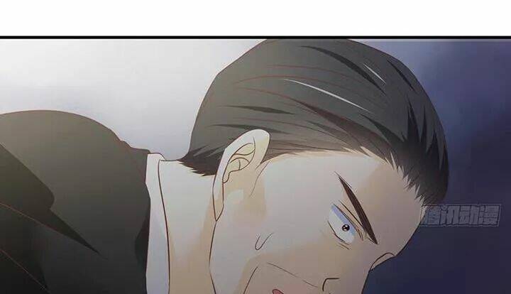 Cẩm Lý Thiếu Nữ Của Tôi: Chapter 105