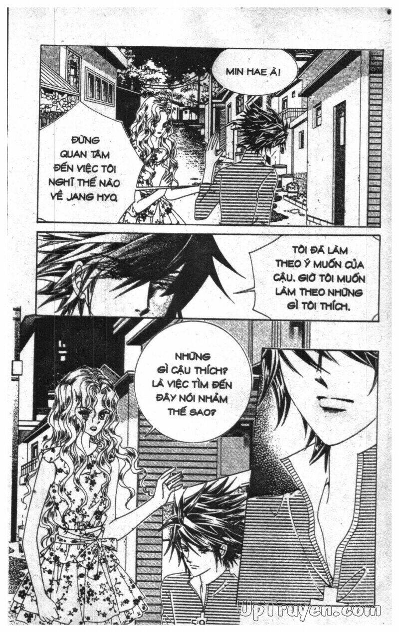 Dạ Khúc: Chapter 10