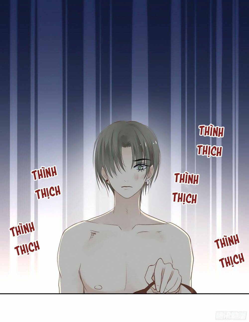 Sinh Sinh Tương Thác: Chapter 30