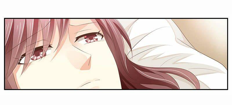 Hôn Bất Do Kỷ: Chapter 12