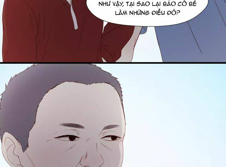 Lượm Được Một Tiểu Hồ Ly 2: Chapter 11