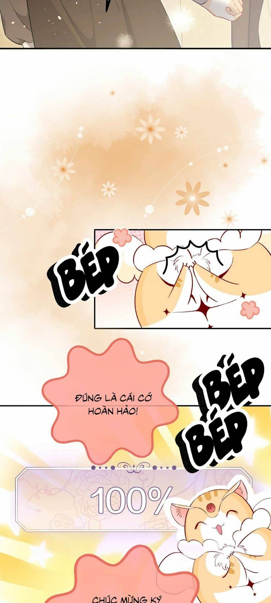 Kiên Quyết Từ Chối Làm Ma Nữ: Chapter 2