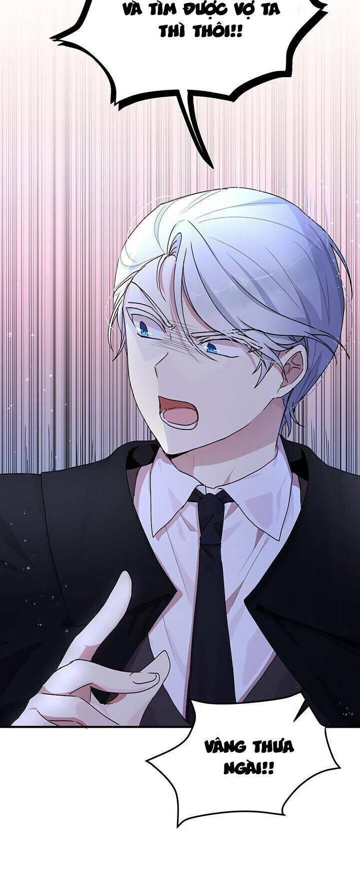 Công Tước, Loạn Vừa Thôi!: Chapter 65