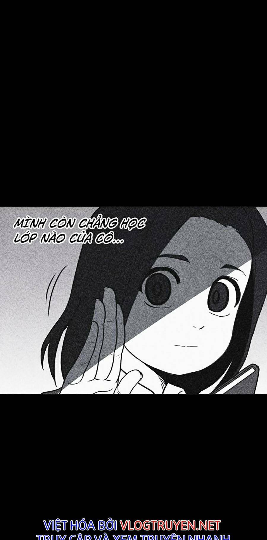 Cậu Bé Shotgun: Chapter 32